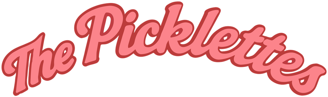 Picklette Collection