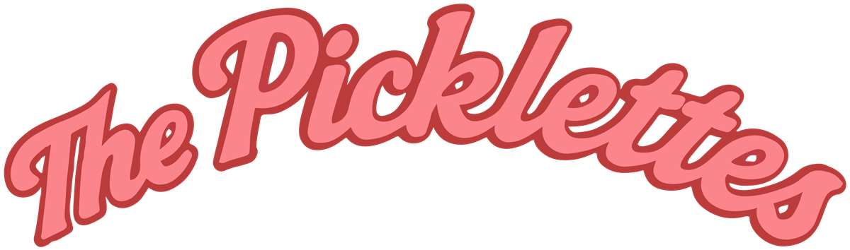 Picklette Collection