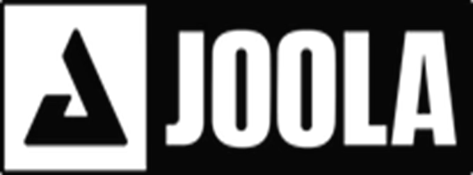 JOOLA