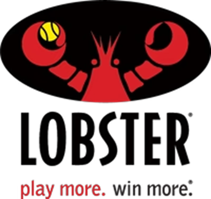 Lobster