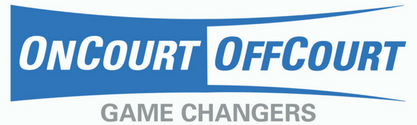 OnCourt OffCourt