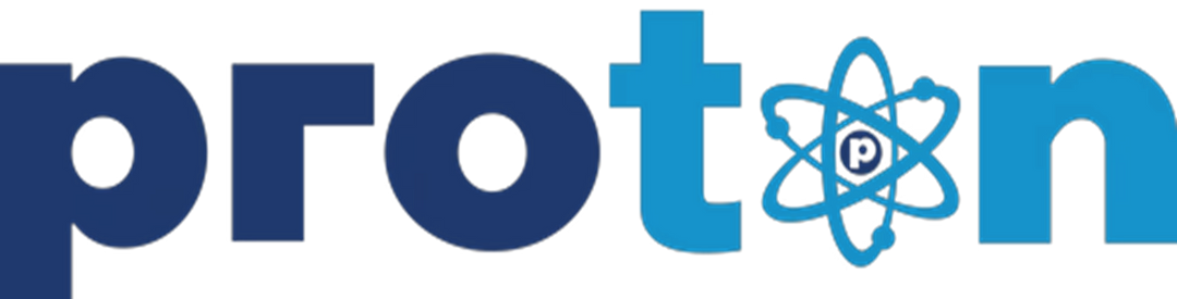 Proton
