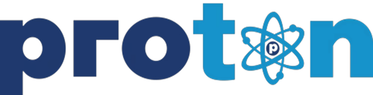 Proton