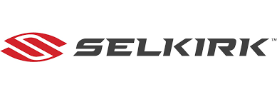 Selkirk