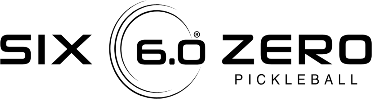 Six Zero
