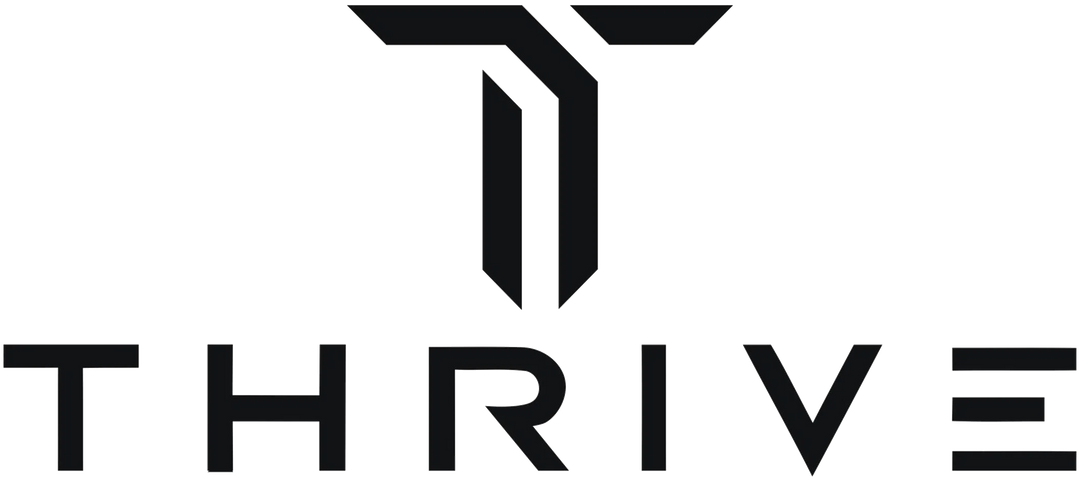 Thrive