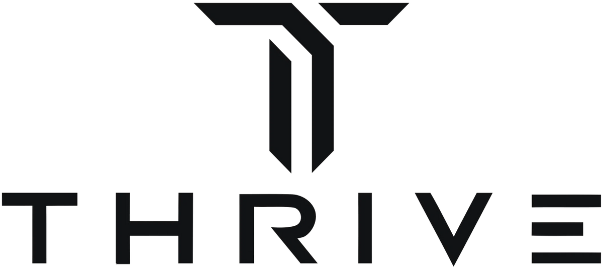 Thrive