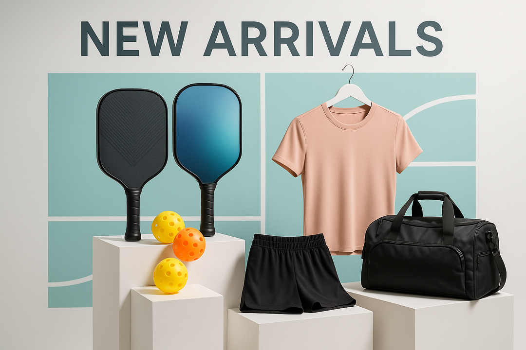 Newest Products