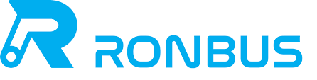Ronbus