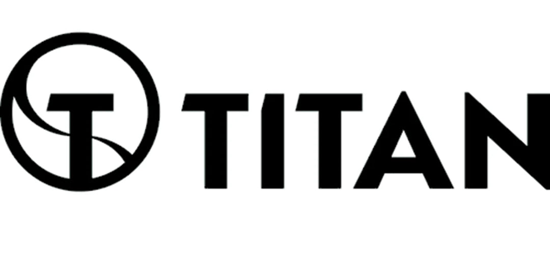 Titan
