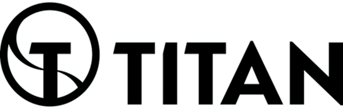 Titan