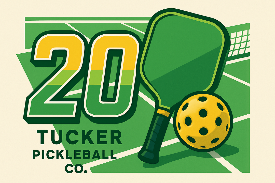 Pickleball20