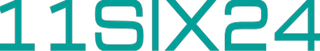 11Six24