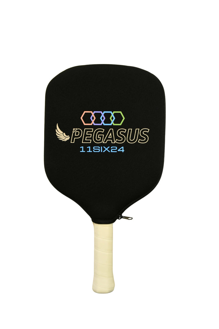11SIX24 Pegasus Jelly Bean 16mm Pickleball Paddle