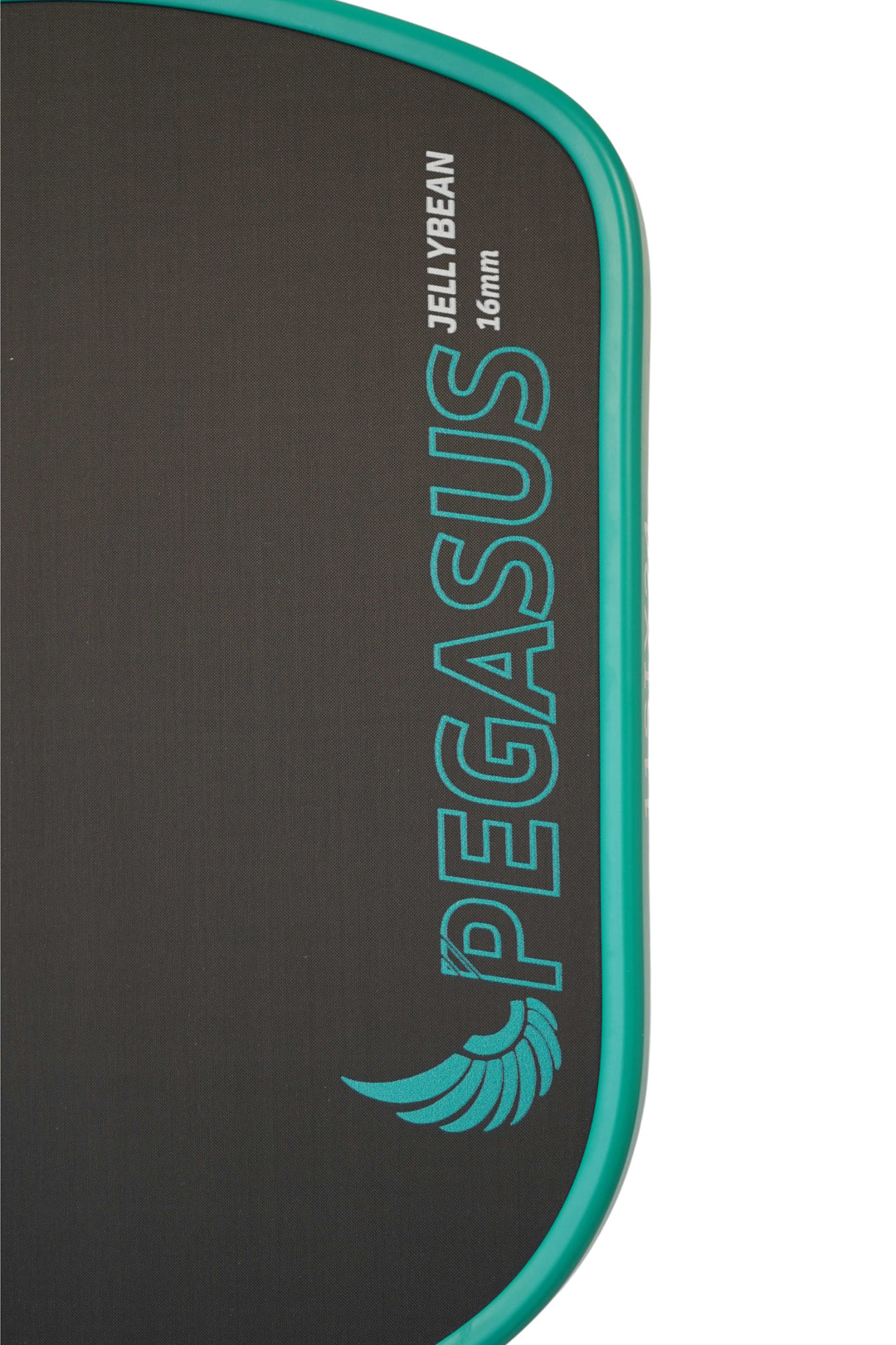 11SIX24 Pegasus Jelly Bean 16mm Pickleball Paddle