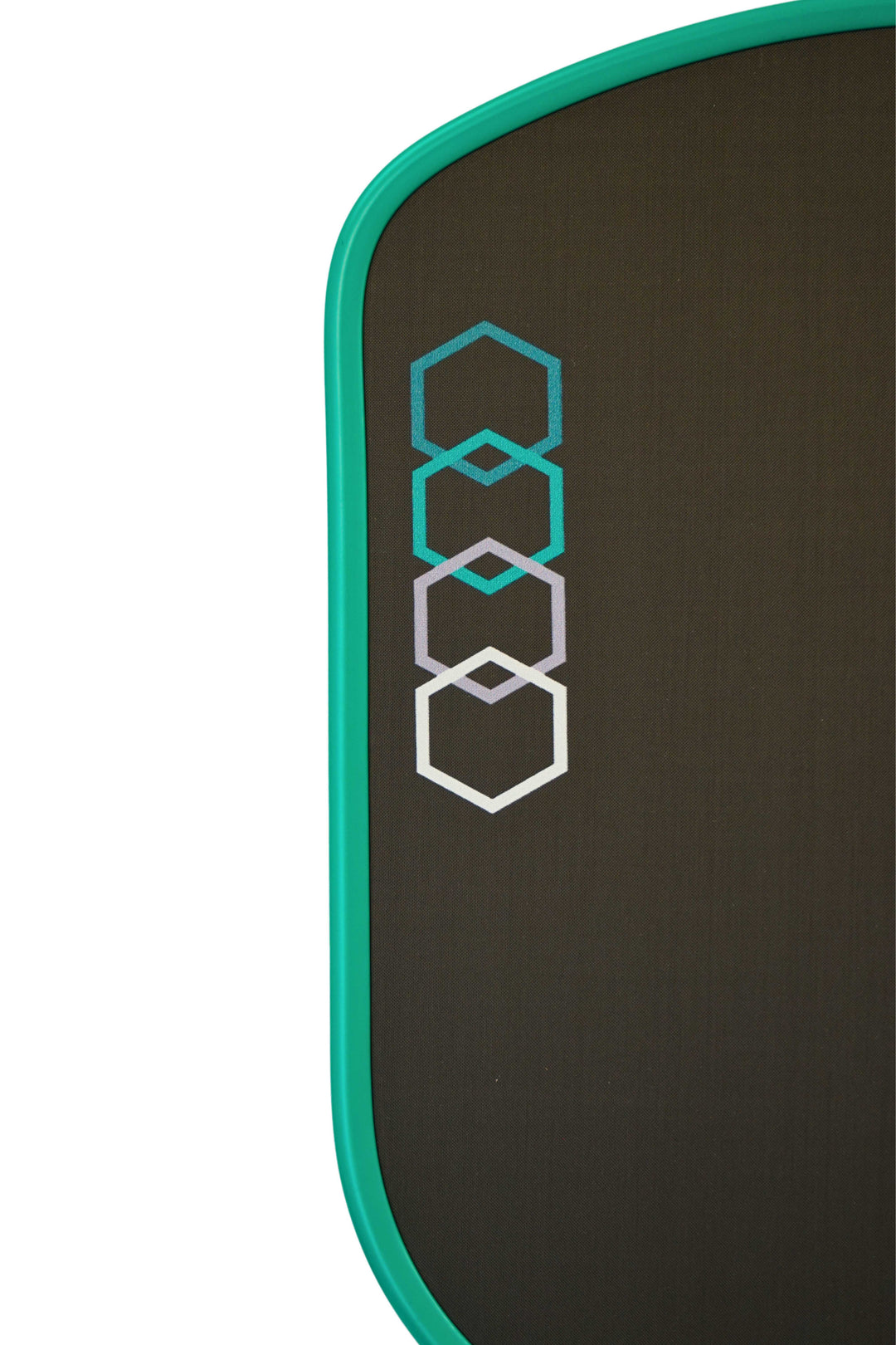 11SIX24 Pegasus Jelly Bean 16mm Pickleball Paddle