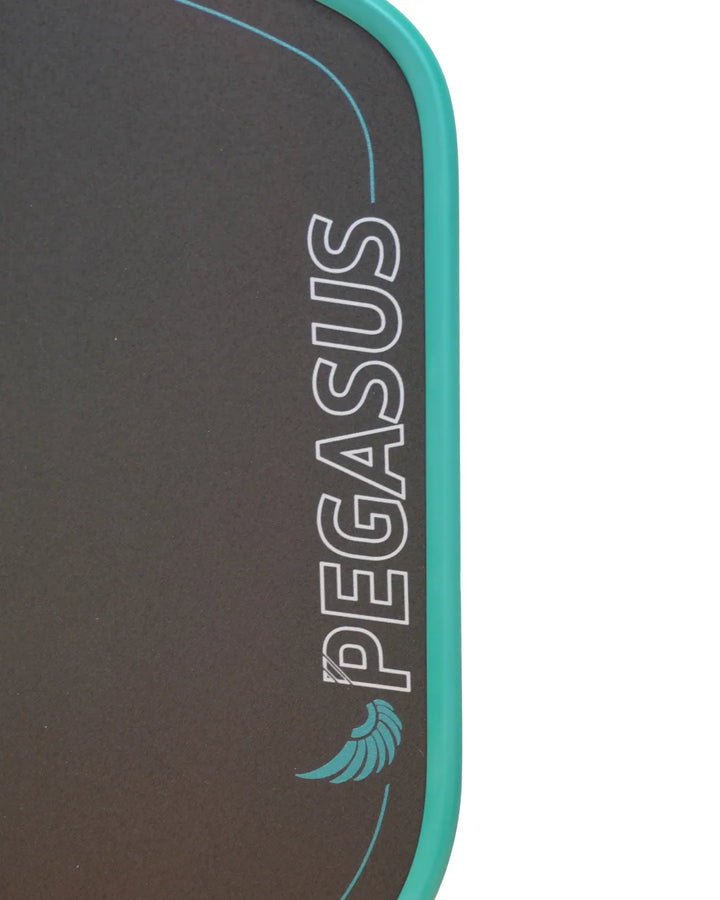 11SIX24 Pegasus Power 2 Pickleball Paddle