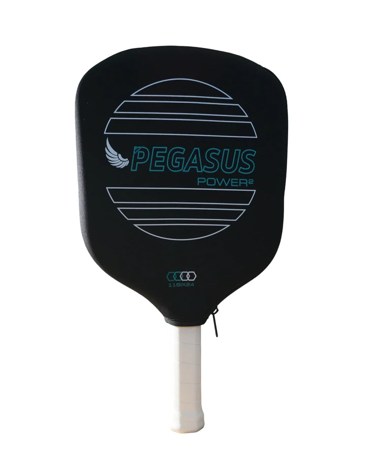 11SIX24 Pegasus Power 2 Pickleball Paddle