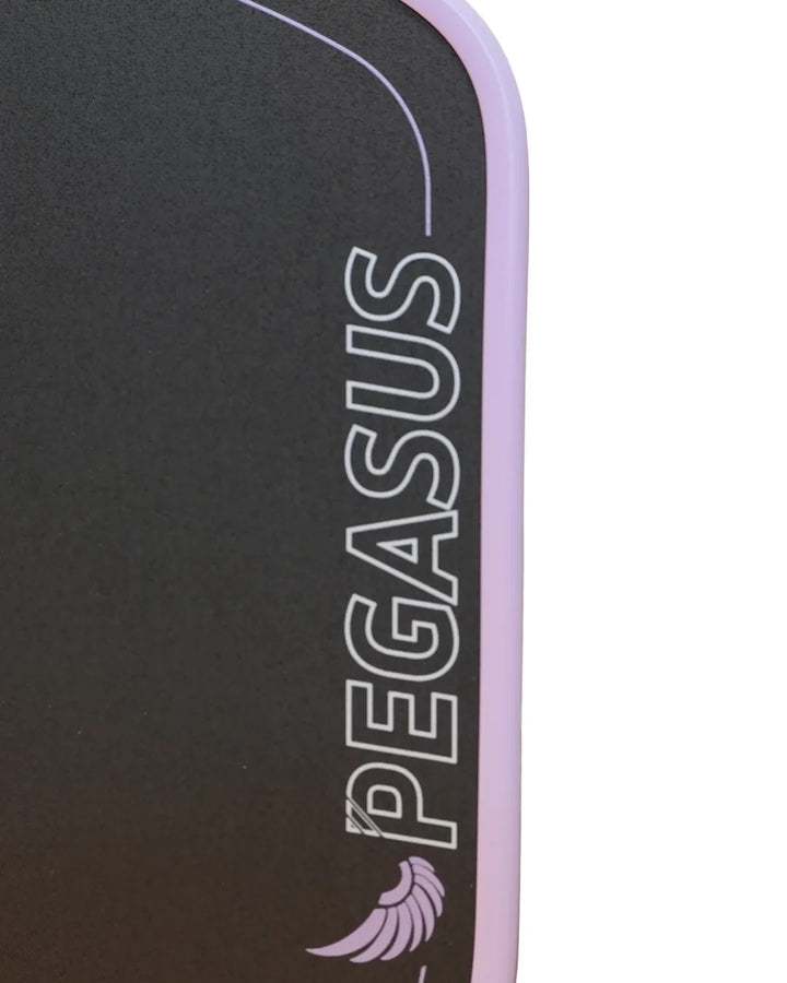 11SIX24 Pegasus Power 2 Pickleball Paddle