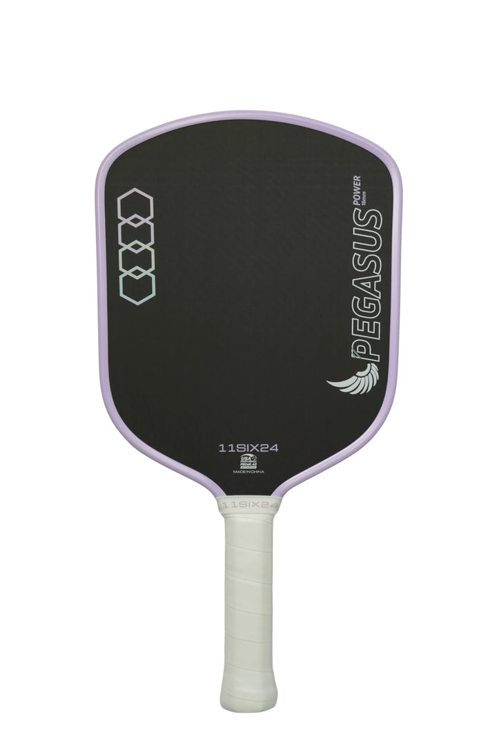 11SIX24 Pegasus Power Pickleball Paddle