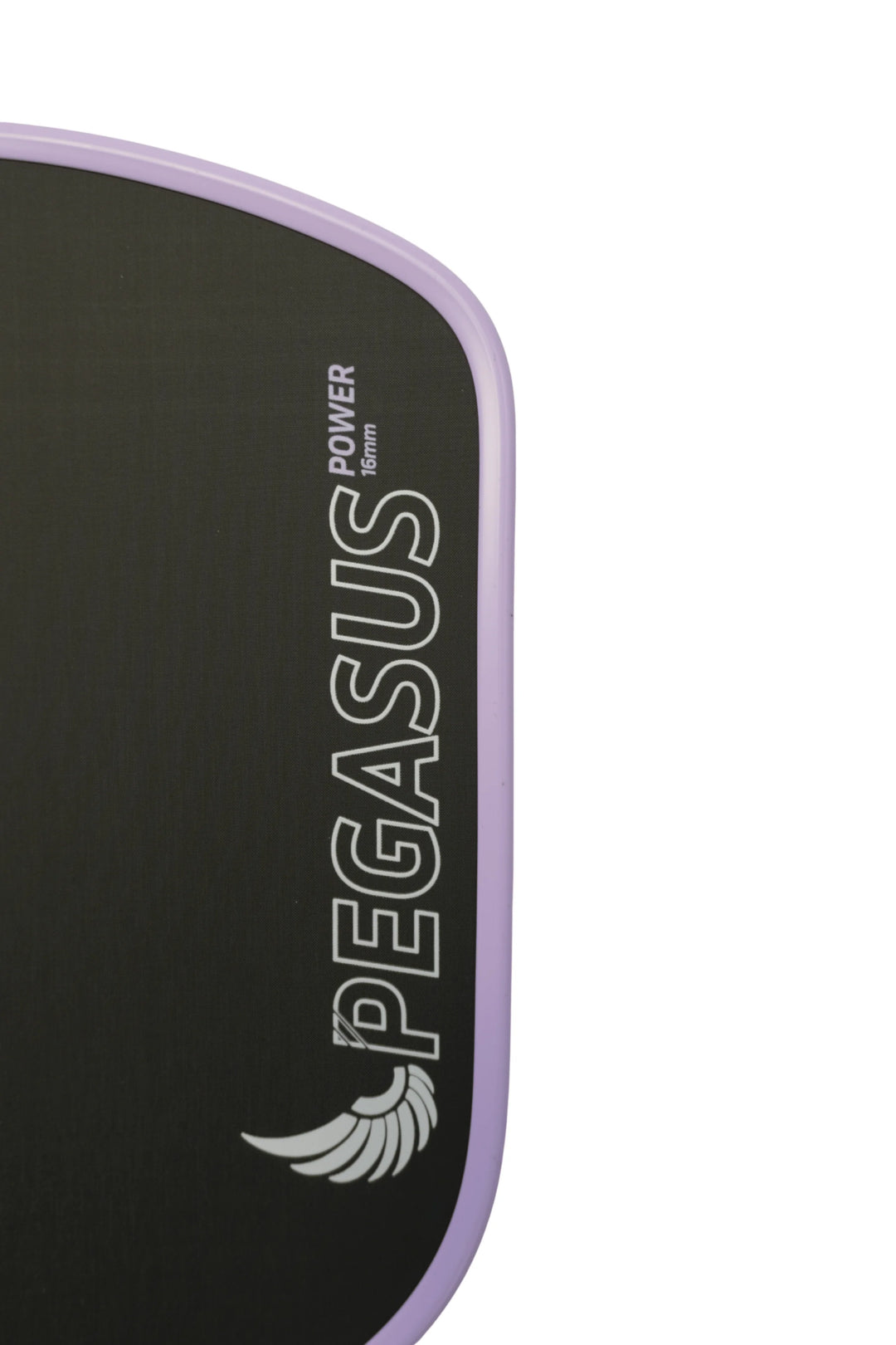 11SIX24 Pegasus Power Pickleball Paddle