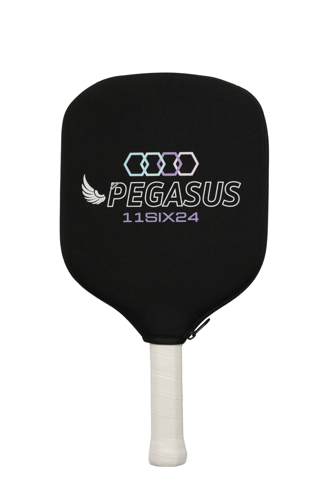 11SIX24 Pegasus Power Pickleball Paddle