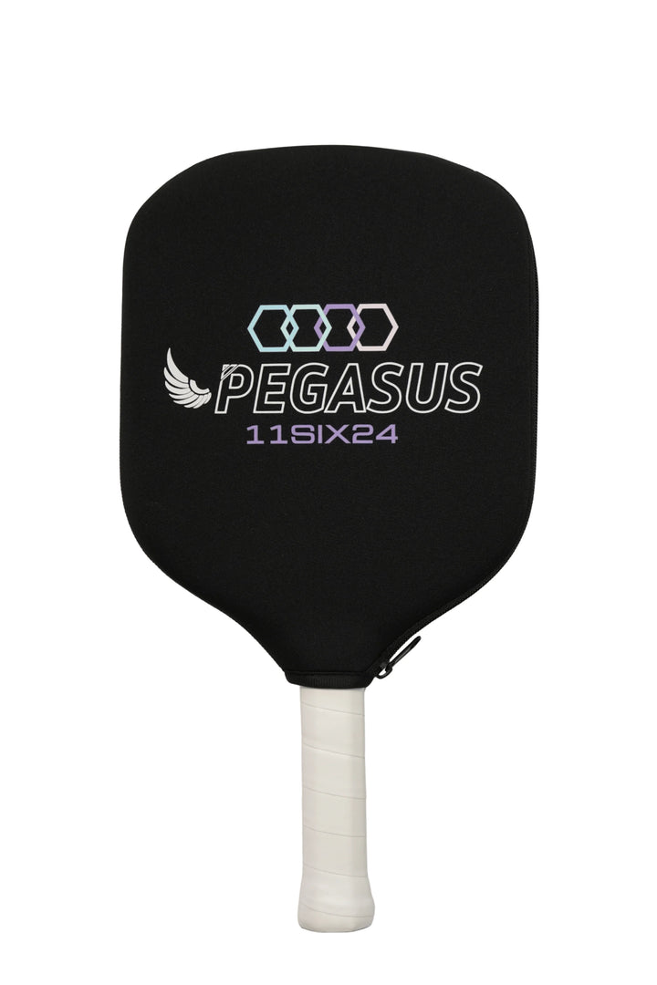 11SIX24 Pegasus Power Pickleball Paddle
