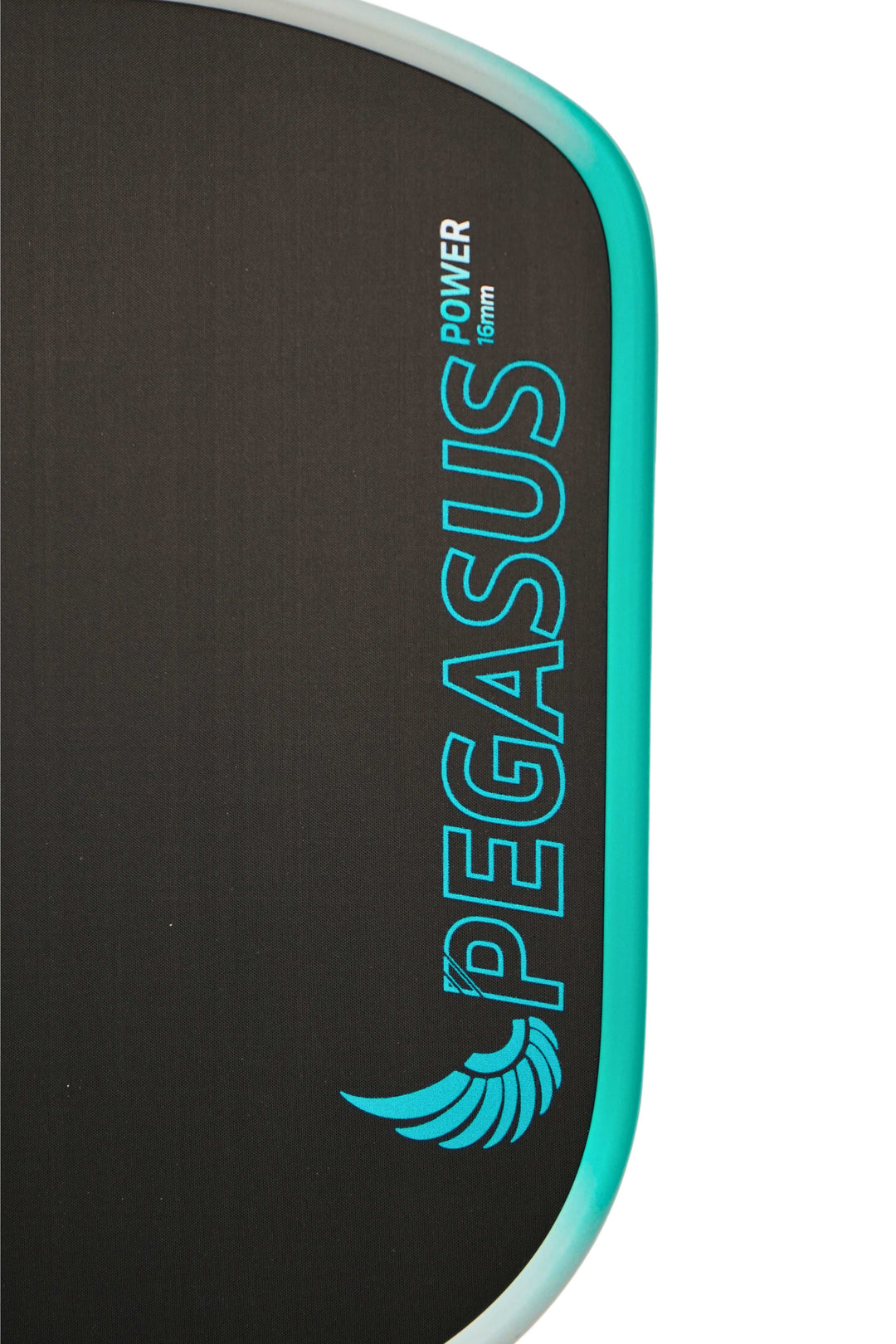 11SIX24 Pegasus Power Pickleball Paddle