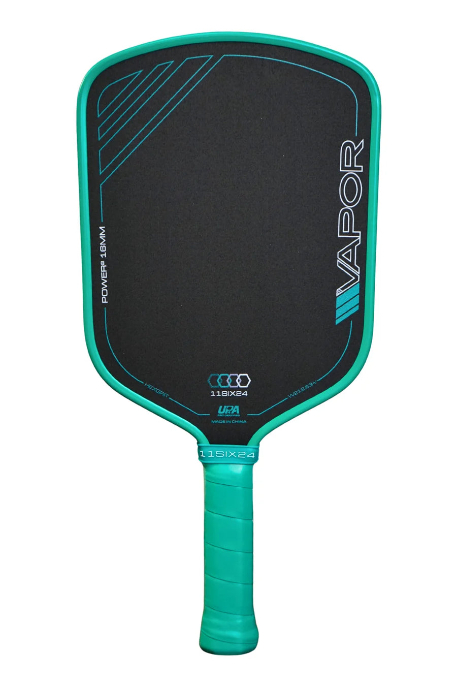 Vapor Power 2 Pickleball Paddle