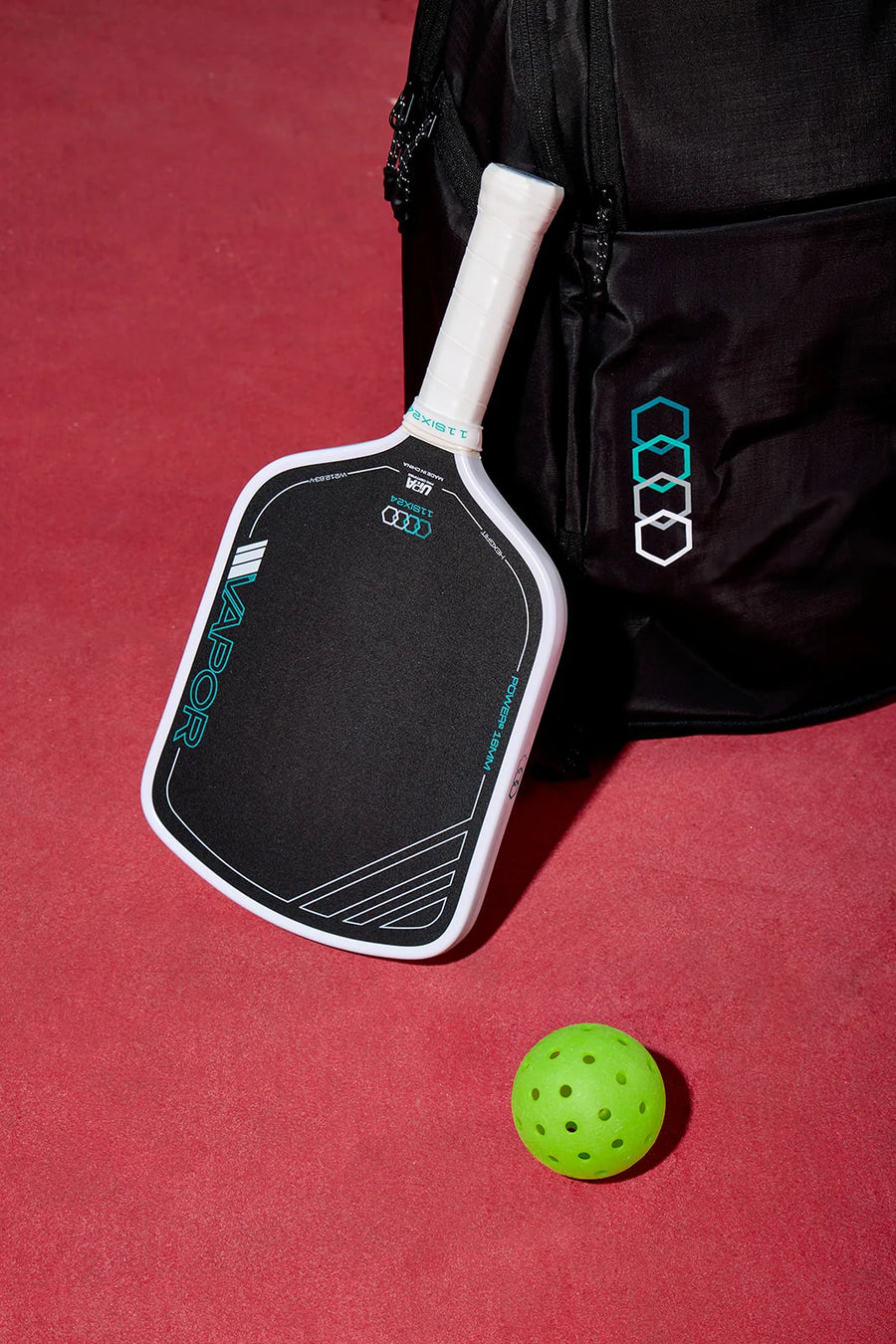 Vapor Power 2 Pickleball Paddle