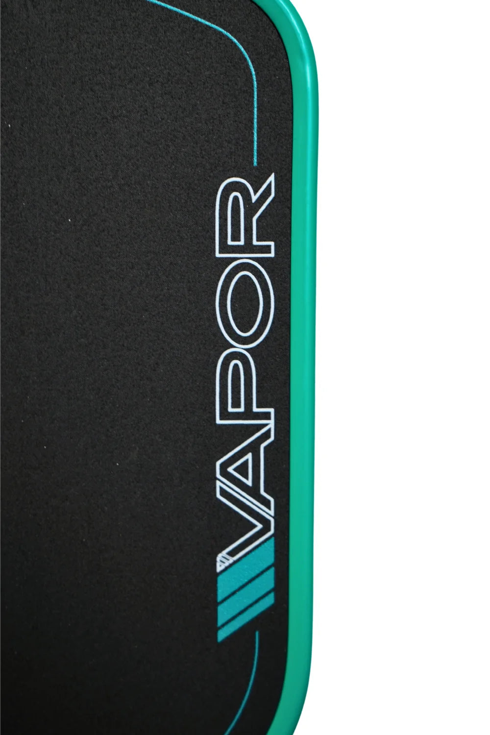 Vapor Power 2 Pickleball Paddle