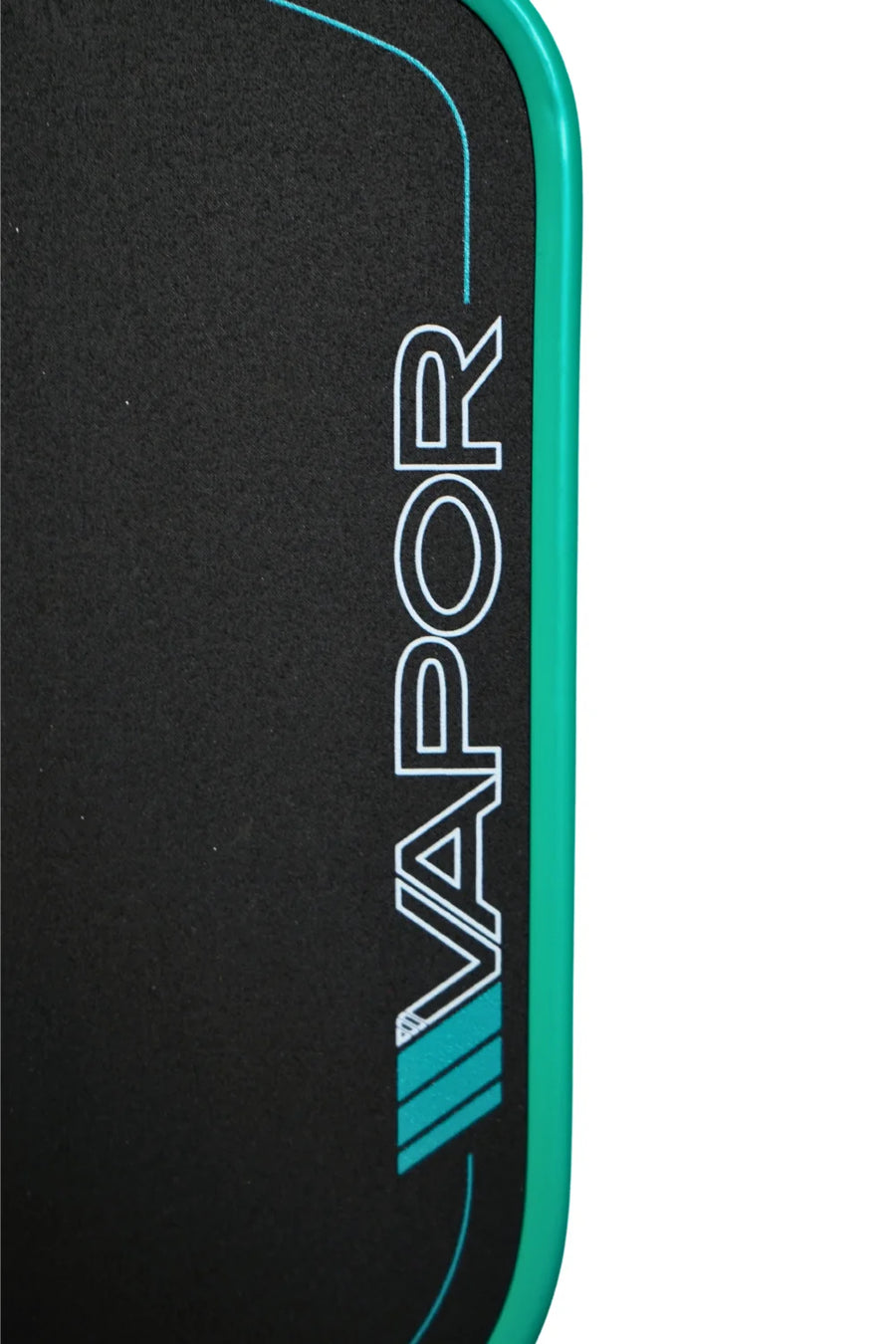 Vapor Power 2 Pickleball Paddle