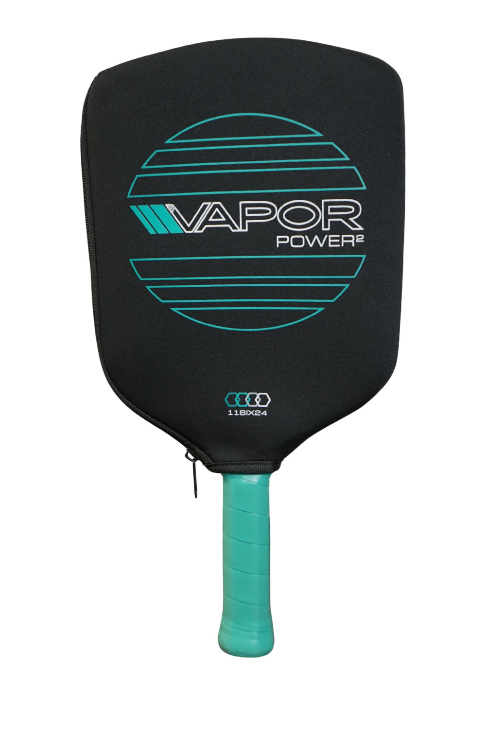 Vapor Power 2 Pickleball Paddle