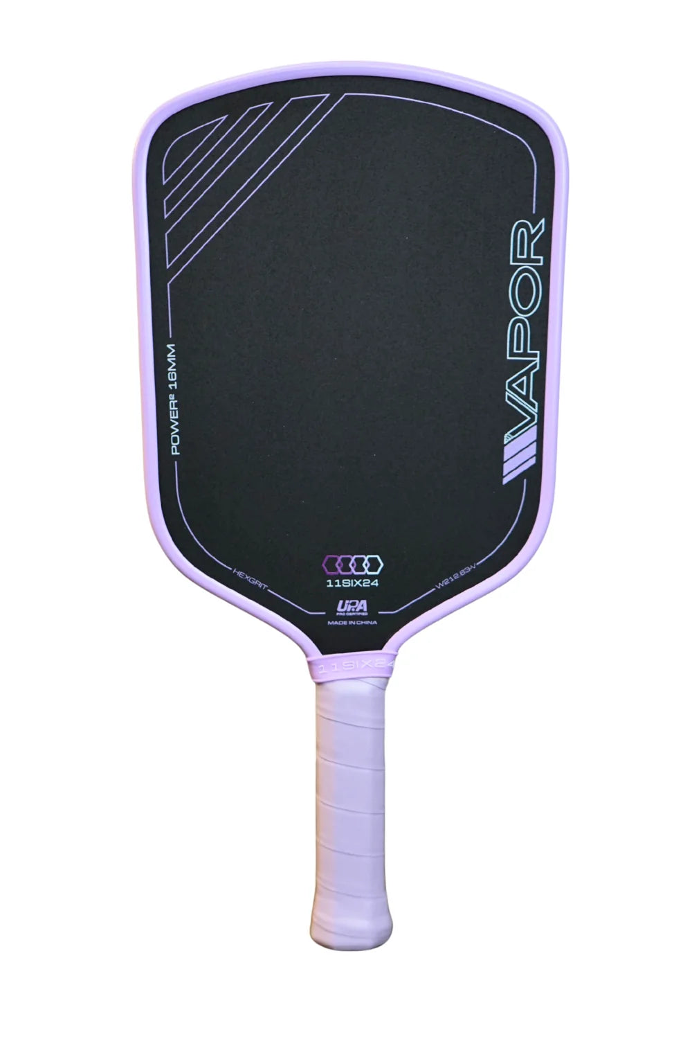Vapor Power 2 Pickleball Paddle