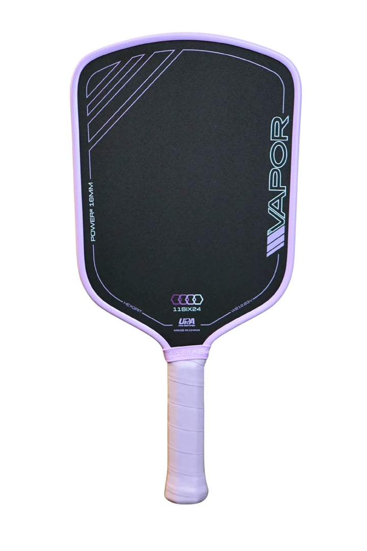 Vapor Power 2 Pickleball Paddle