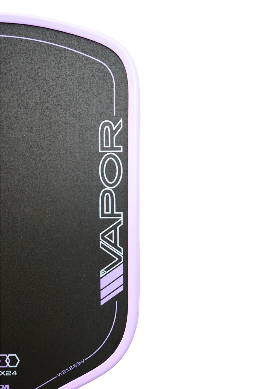 Vapor Power 2 Pickleball Paddle