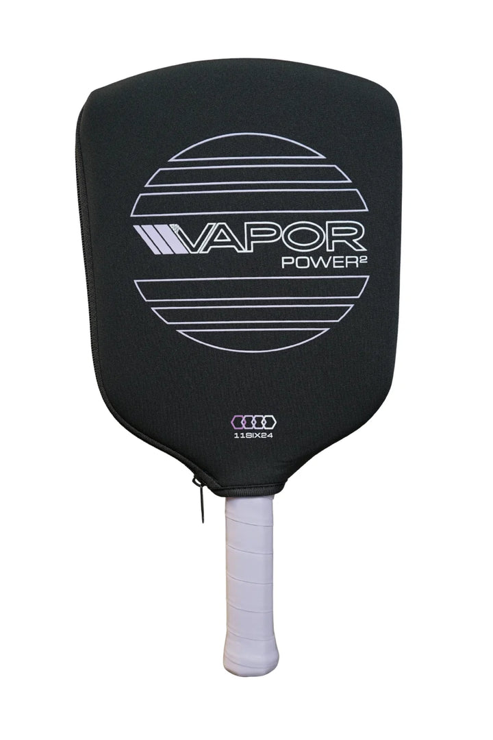 Vapor Power 2 Pickleball Paddle