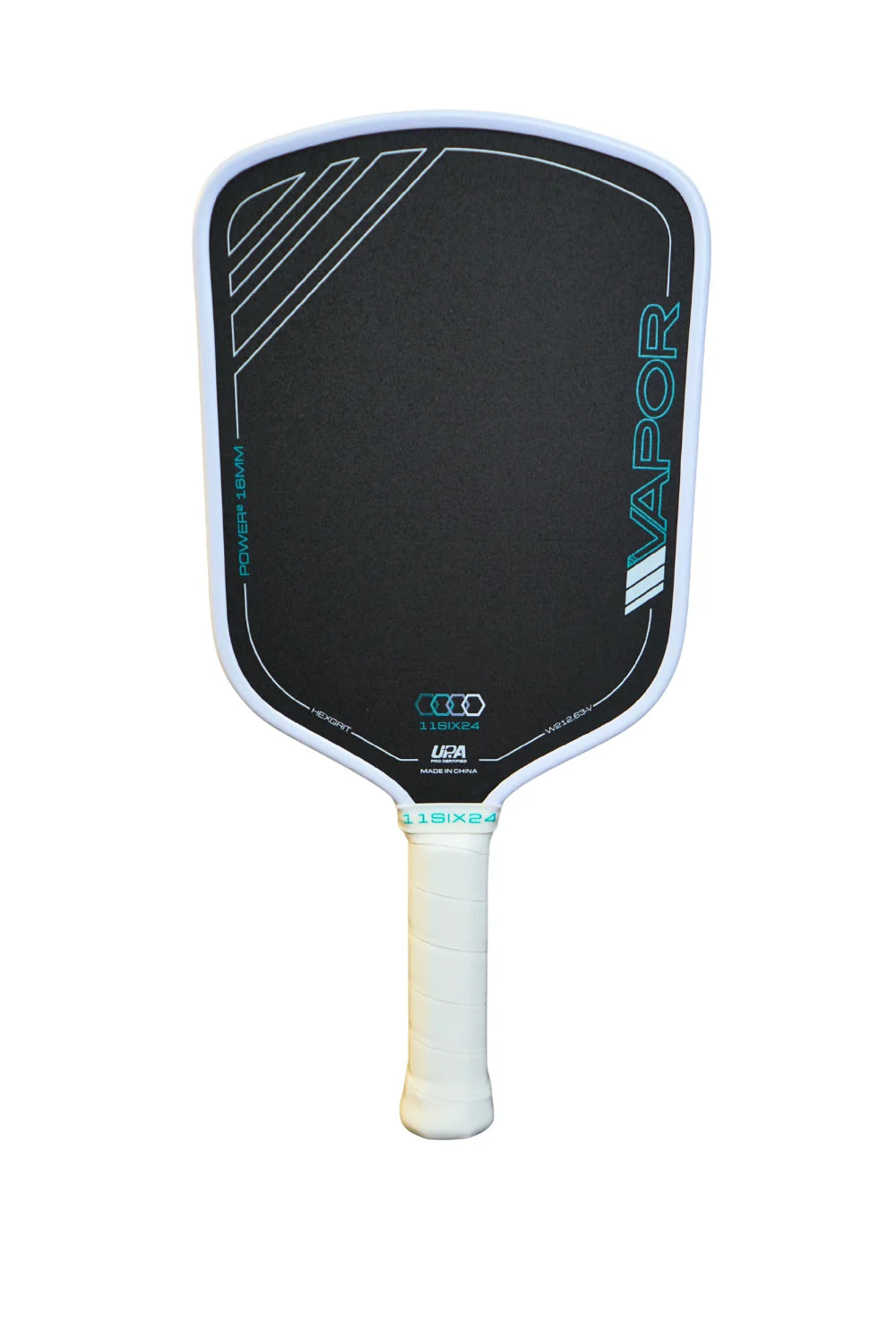 Vapor Power 2 Pickleball Paddle
