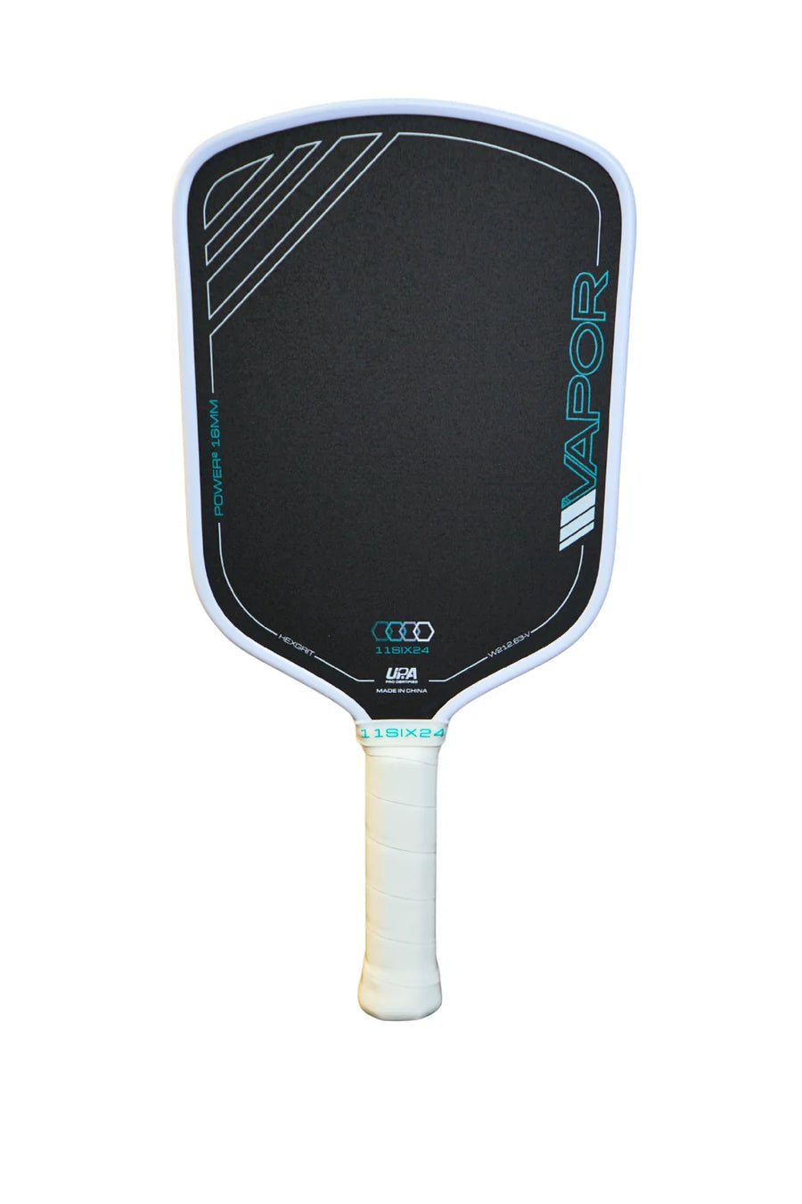 Vapor Power 2 Pickleball Paddle
