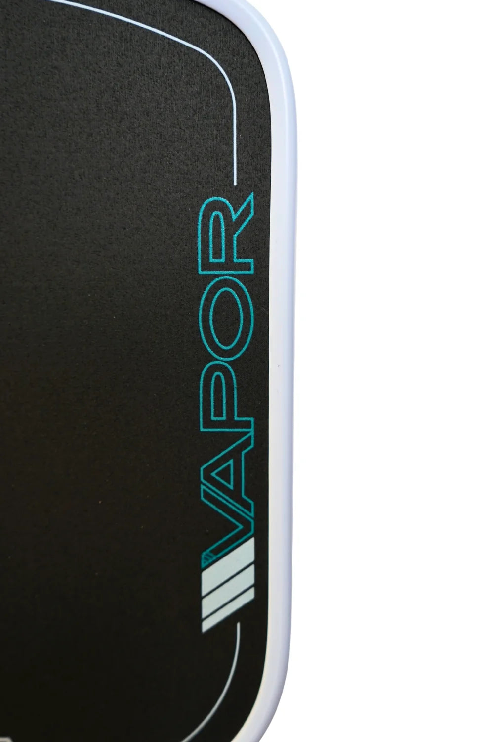 Vapor Power 2 Pickleball Paddle