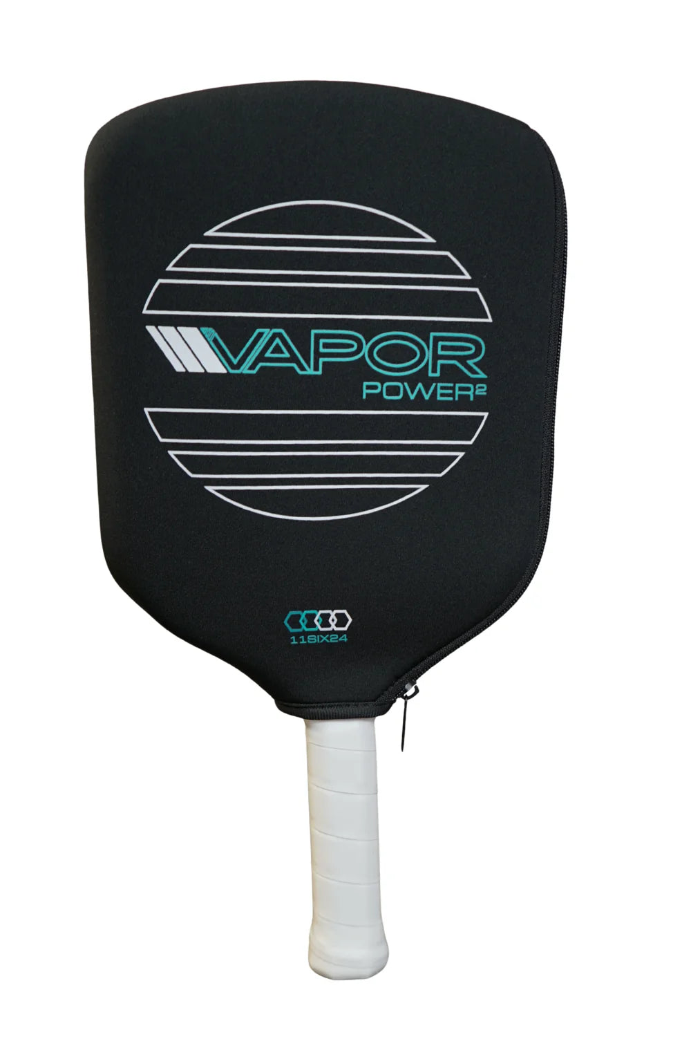Vapor Power 2 Pickleball Paddle