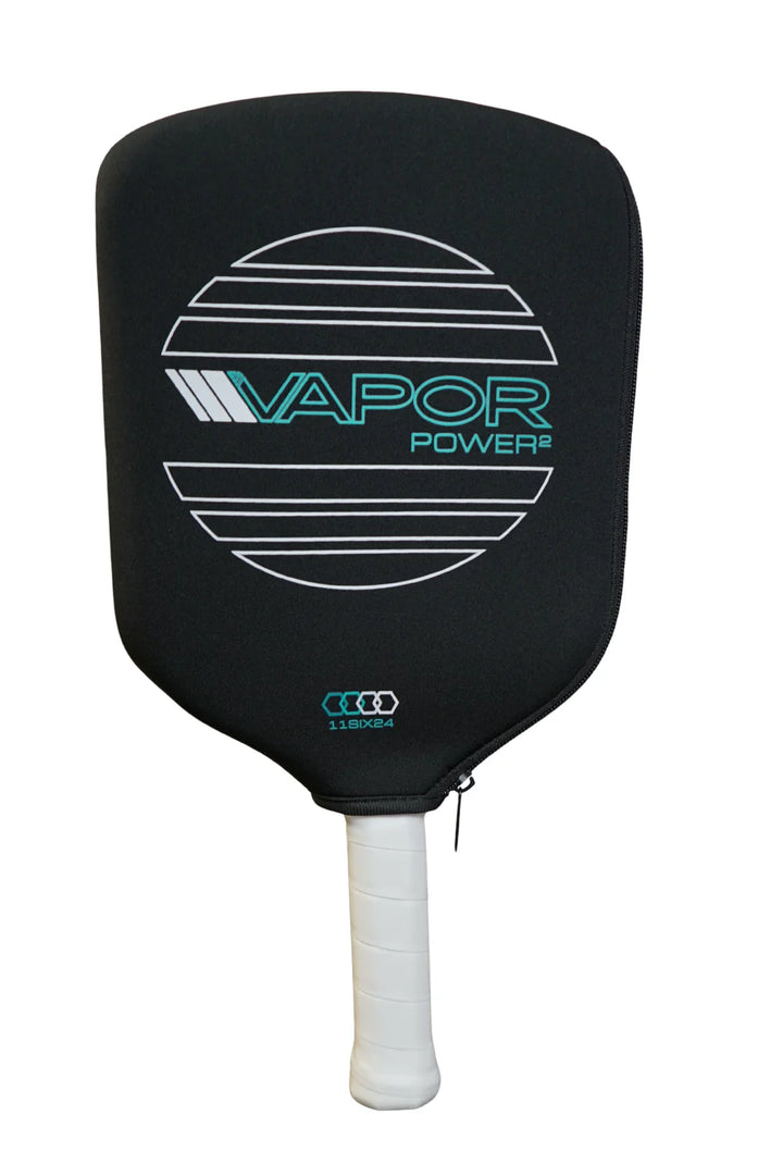 Vapor Power 2 Pickleball Paddle