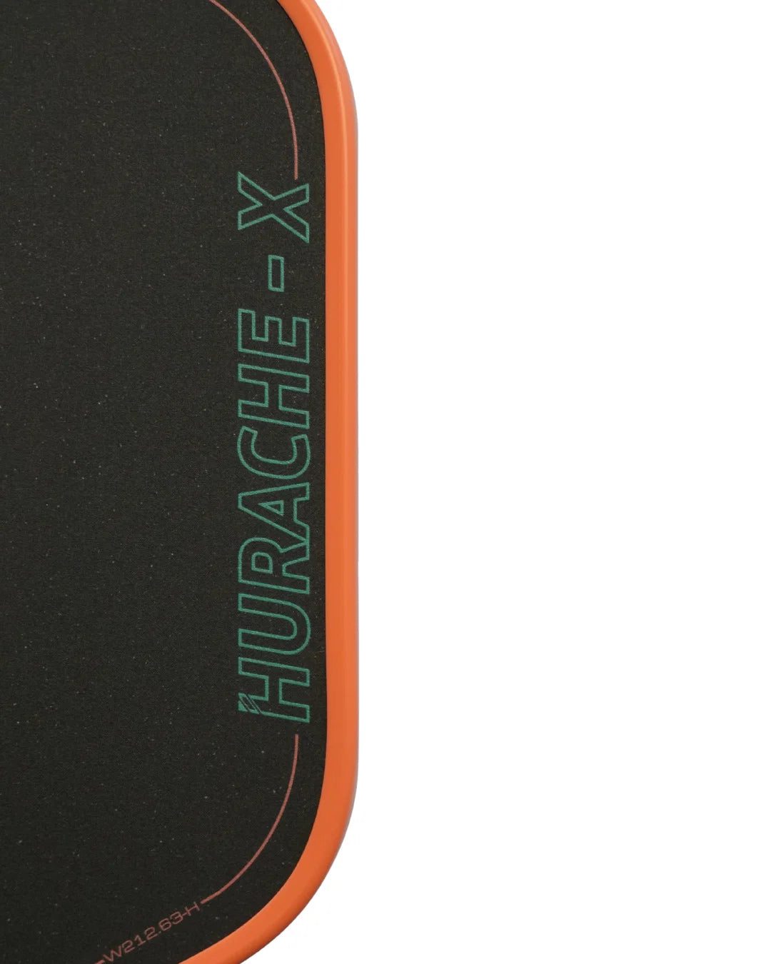 11SIX24 Power 2 Peach Edition Pickleball Paddle