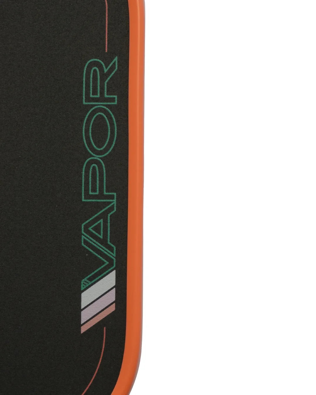 11SIX24 Power 2 Peach Edition Pickleball Paddle