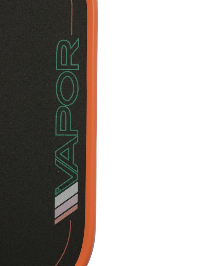11SIX24 Power 2 Peach Edition Pickleball Paddle