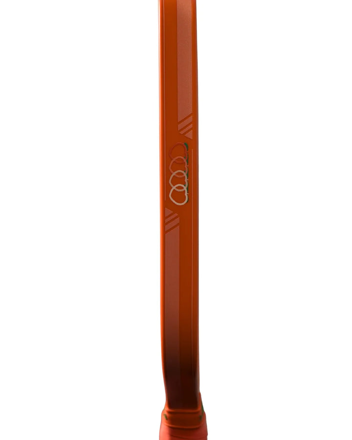 11SIX24 Power 2 Peach Edition Pickleball Paddle