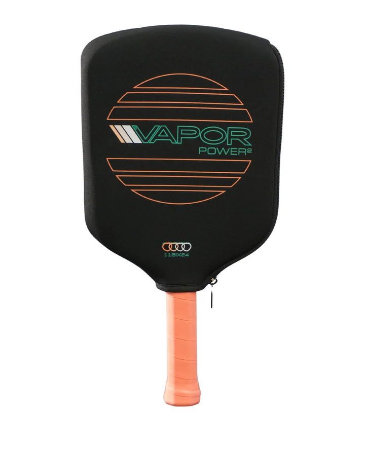 11SIX24 Power 2 Peach Edition Pickleball Paddle