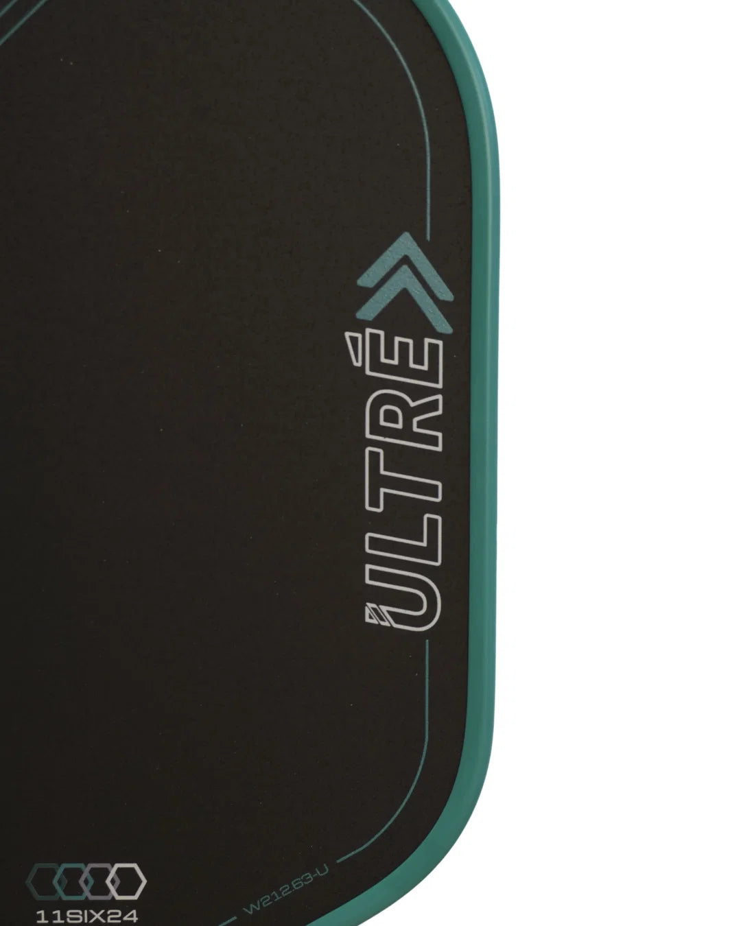 11SIX24 Ultré Power 2 Pickleball Paddle