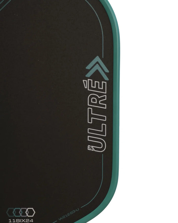 11SIX24 Ultré Power 2 Pickleball Paddle