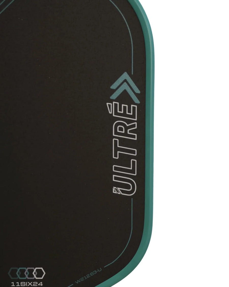 11SIX24 Ultré Power 2 Pickleball Paddle